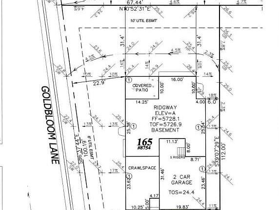 6th image of this home