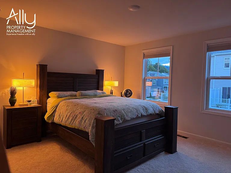 4959 Lexi Ln #1 — Photo 47