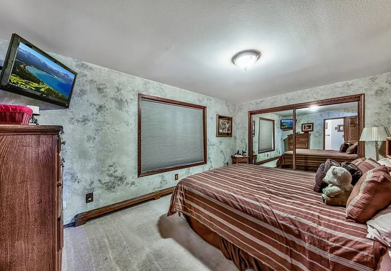 148 Granite Springs Dr — Photo 24
