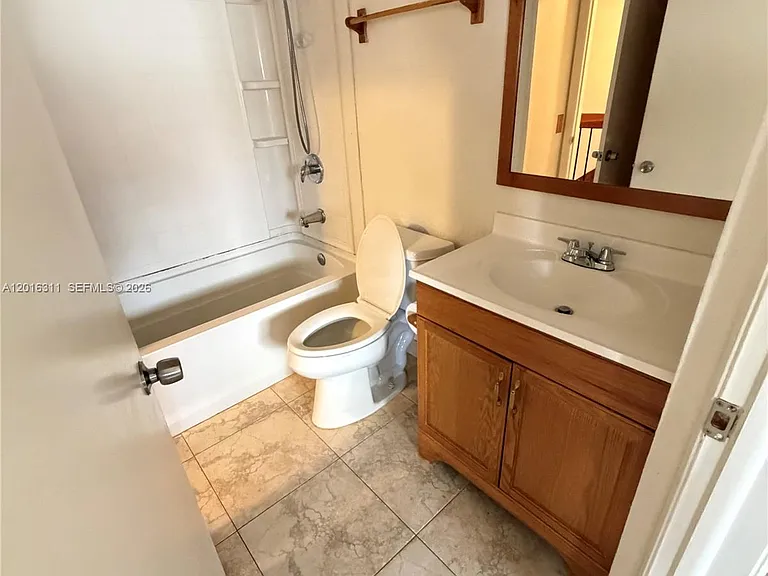 680 NW 82nd Pl #264 — Photo 7