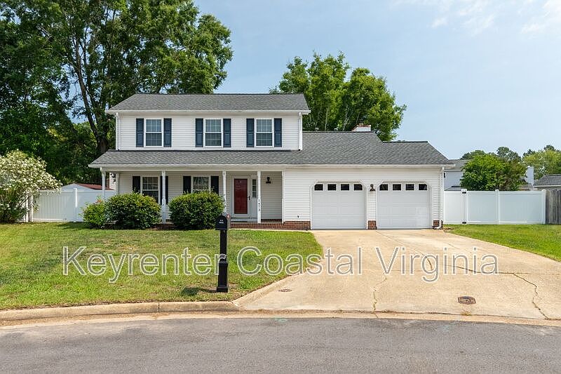1st image of 1473 Levy Ct