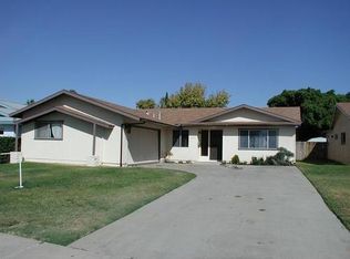 138 Leoma Ln, Chula Vista, CA 91911