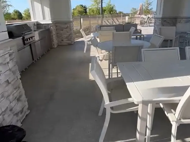 151 Farm Owl Dr W — Photo 20