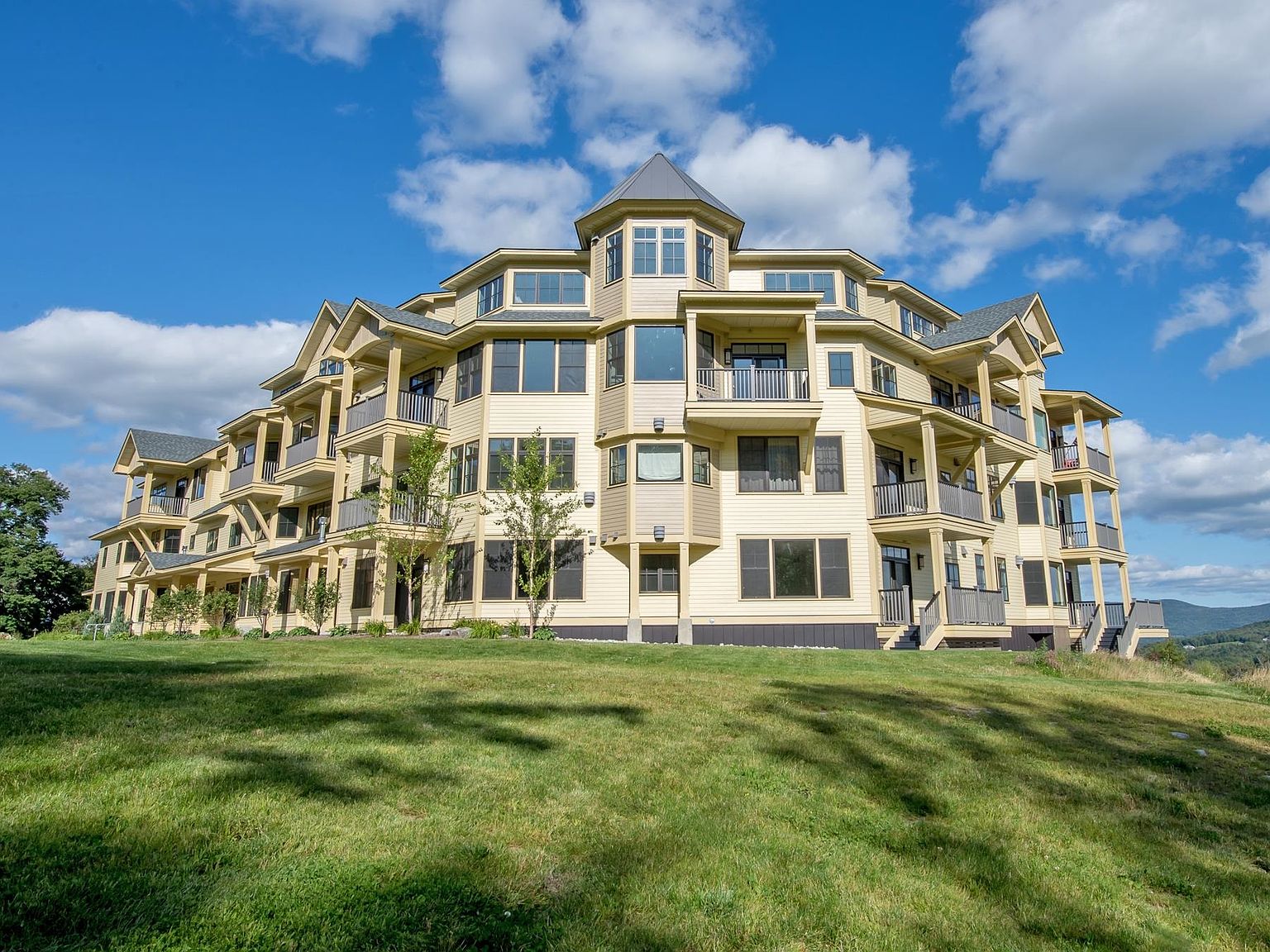 51 Sugarbush Village Drive UNIT 202, Warren, VT 05674 Zillow