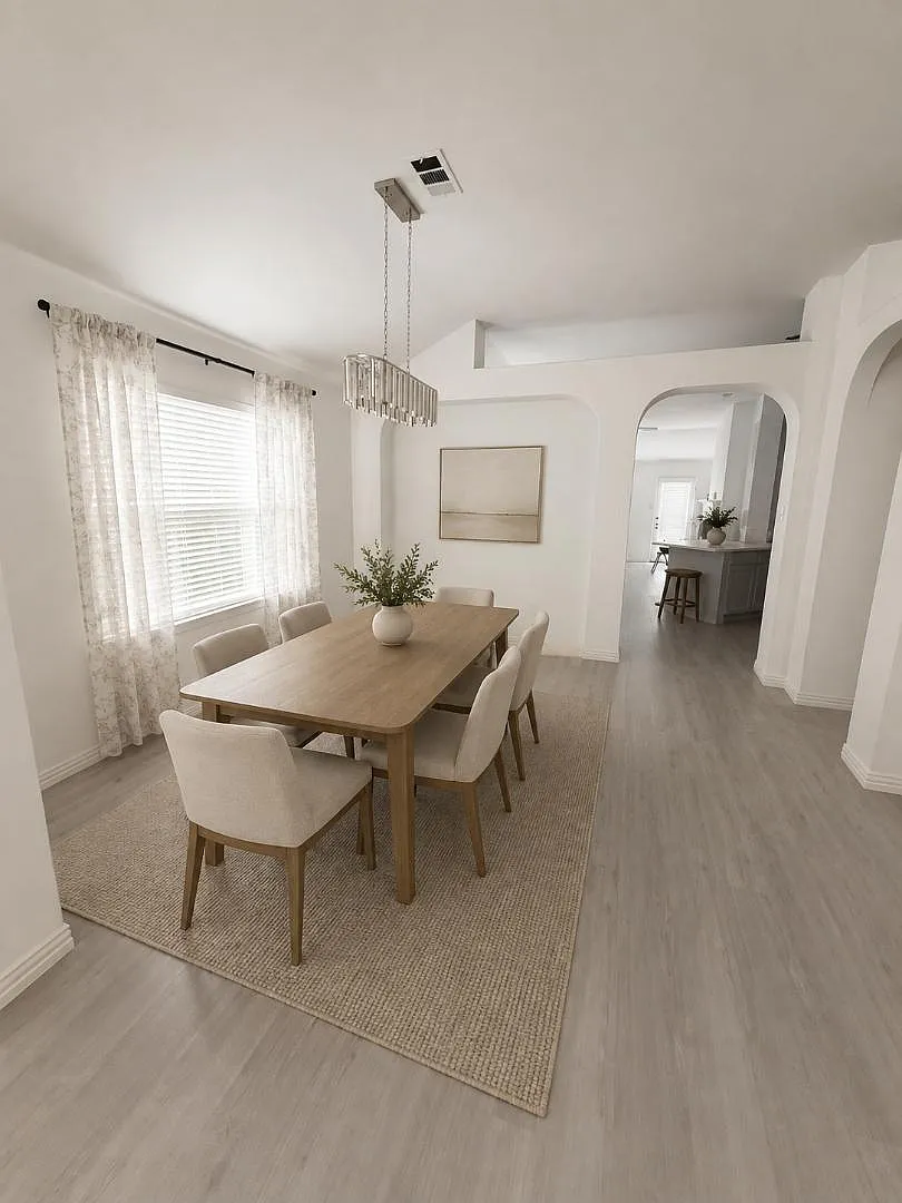 11330 Henderson Dr — Photo 4