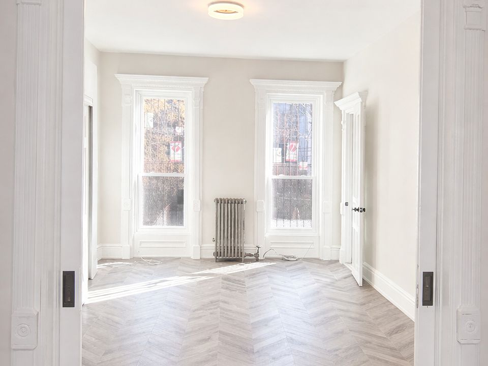 1st image of 18A Vernon Ave Floor 2
