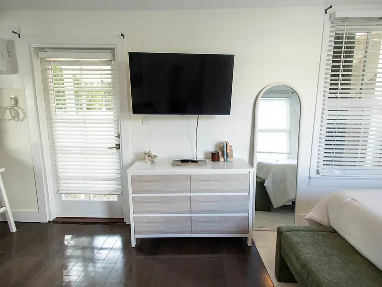 603 Elizabeth St #2 — Photo 9