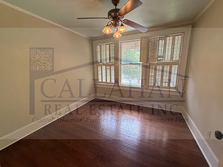 5422 Hawthorne Rd — Photo 8