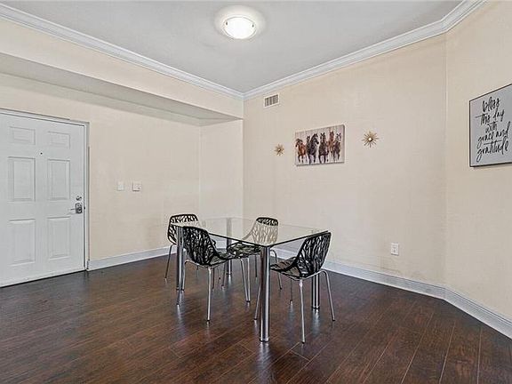 4th image of 11760 Saint Andrews Pl APT 303