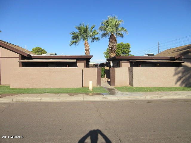 1st image of 812 S Hacienda Dr Unit B
