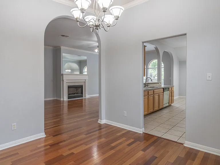 8214 Cornerwood Dr — Photo 17