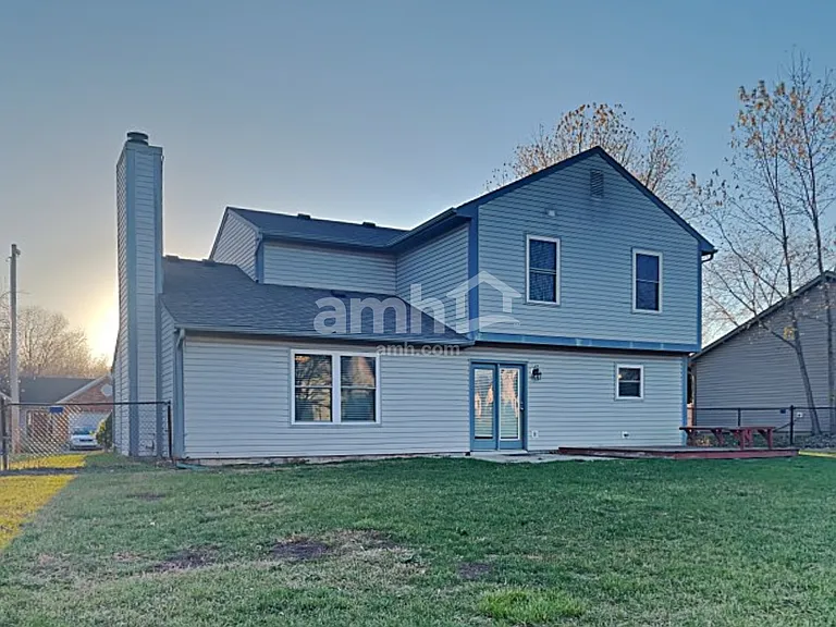 136 Brooks Bnd — Photo 21