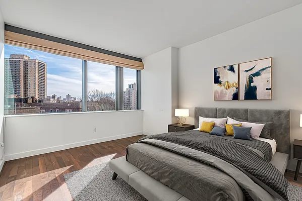 Sold by Industrie Residential | media 19