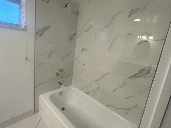 406 NW 68th Ave APT 317, Fort Lauderdale, FL 33317