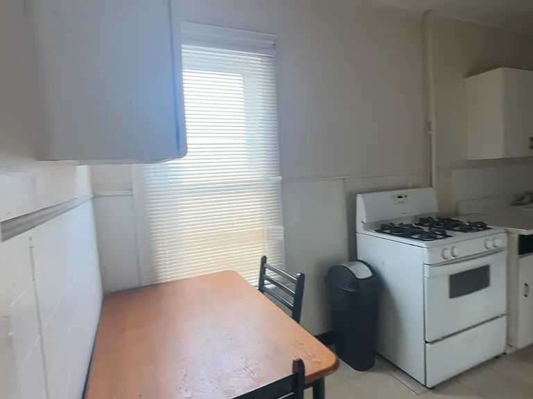 375 West Ave #2 — Photo 3