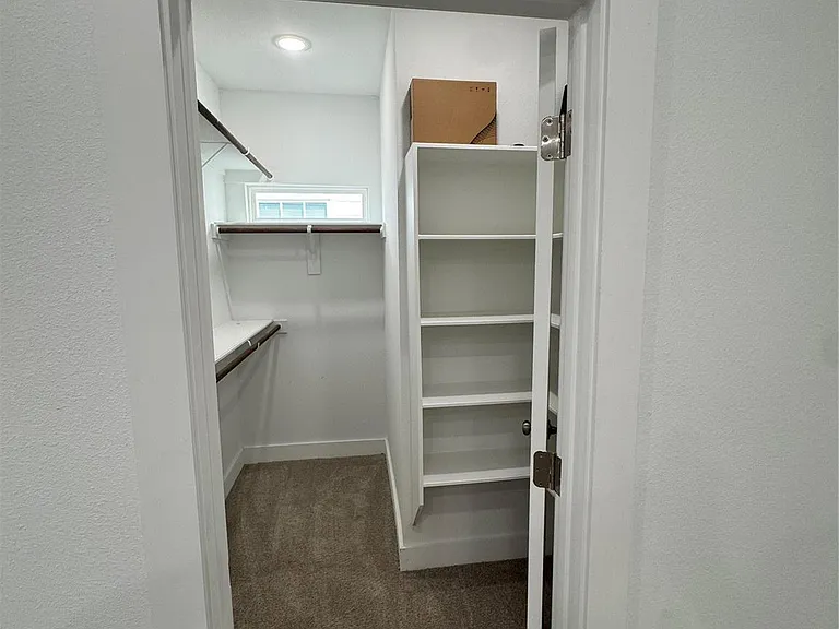 4604 Bricker St #A — Photo 10