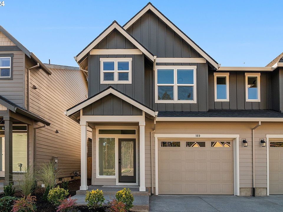 1st image of 169 SE 46th Ave