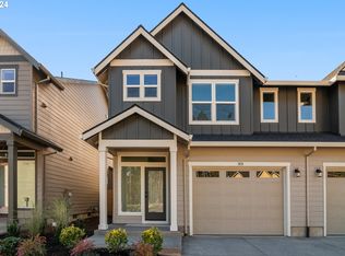 169 SE 46th Ave, Hillsboro, OR 97123