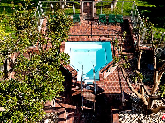 4th image of 2930 Neilson Way Unit 307