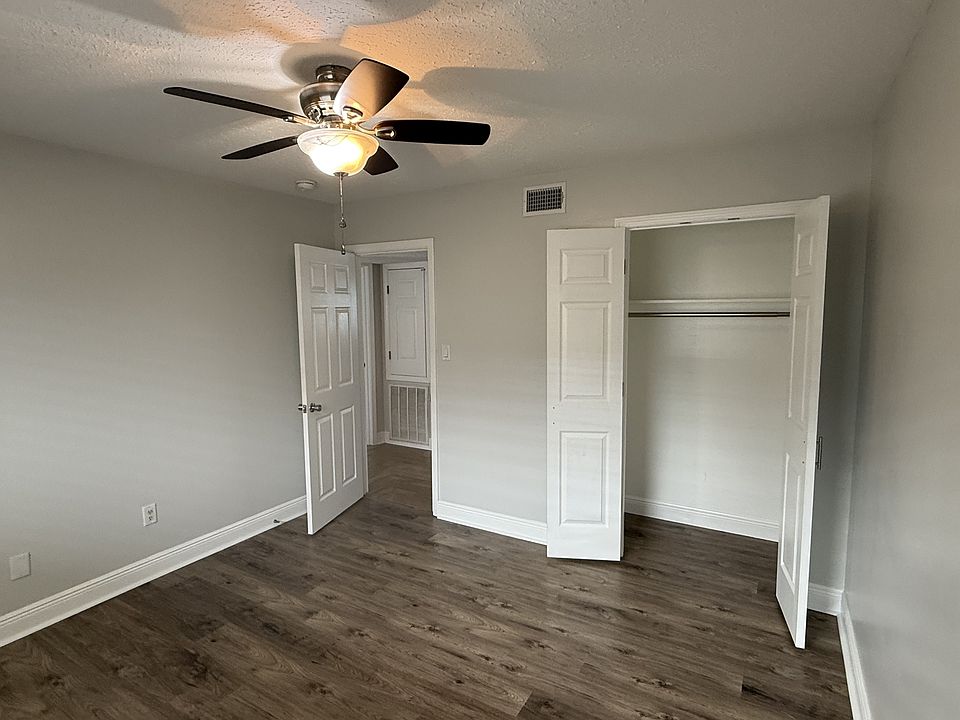 1st image of 139 McDonnell Ave #17655362