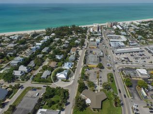 129 52nd St, Holmes Beach, FL 34217