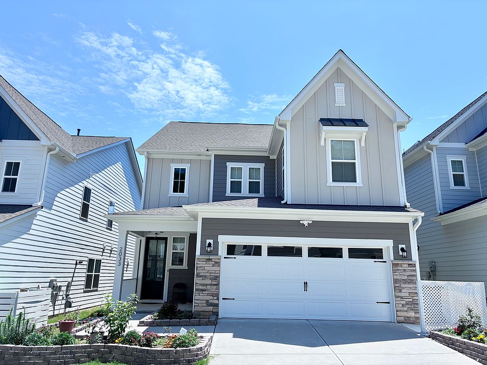 1st image of 2033 Florine Dr