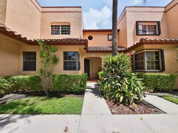 281 NE 16th Place Unit 403, Fort Lauderdale, FL 33305