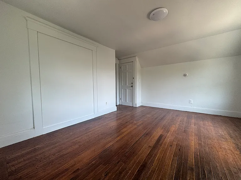 69 Frank St #C3 — Photo 8