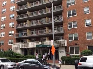 16010 89th Ave APT 8L, Jamaica, NY 11432