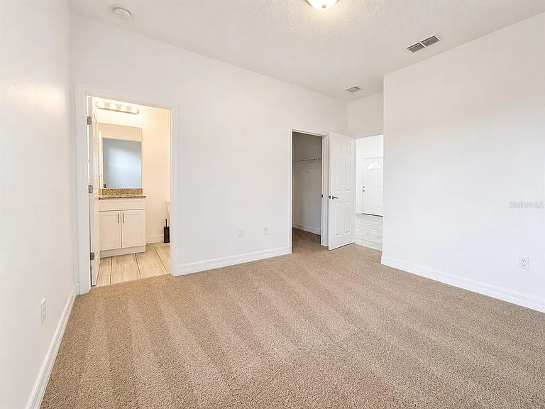 104 Herring Way — Photo 11