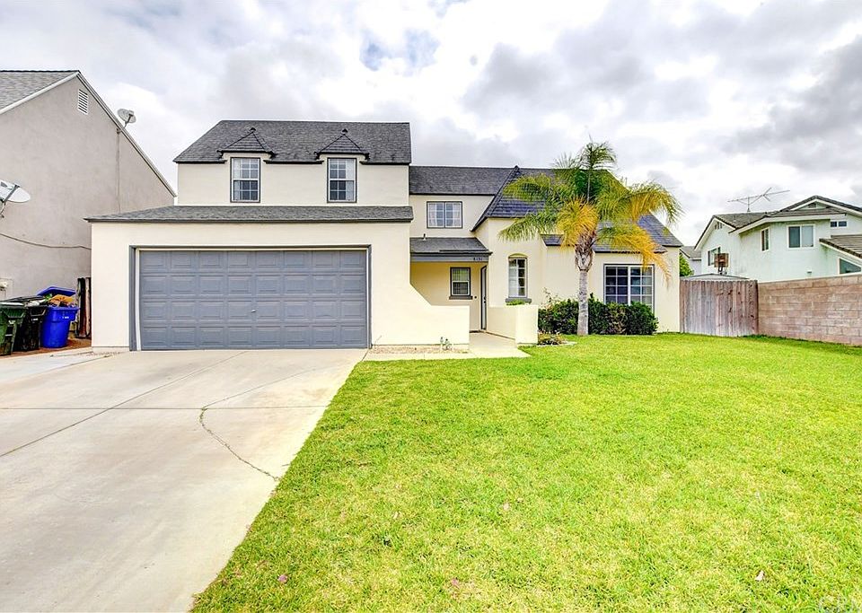 1st image of 8131 Haven View Dr