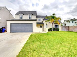 8131 Haven View Dr, Jurupa Valley, CA 92509