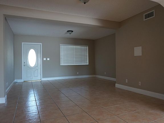4th image of (Undisclosed Address)