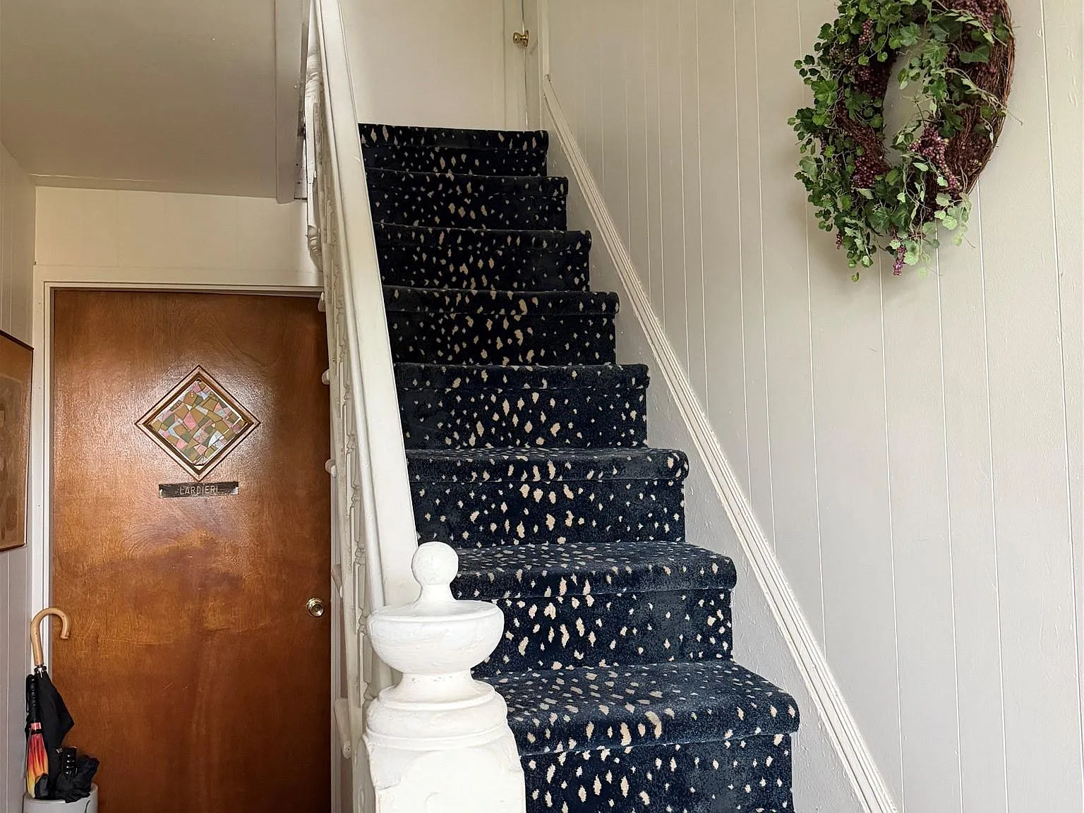 20 Campwoods Road, Ossining, NY 10562 — Photo 4