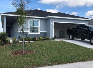 3835 Sandhill Crane Dr, Lakeland, FL 33811