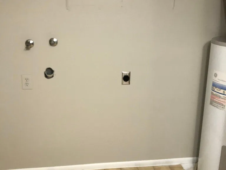 W 360 N — Photo 7