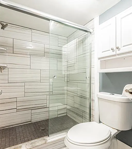 1392 Churchill Cir #O-101 — Photo 11