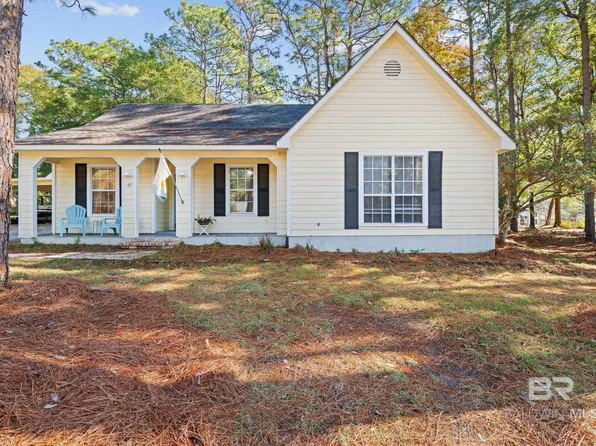 142 Michael Loop, Daphne, AL 36526