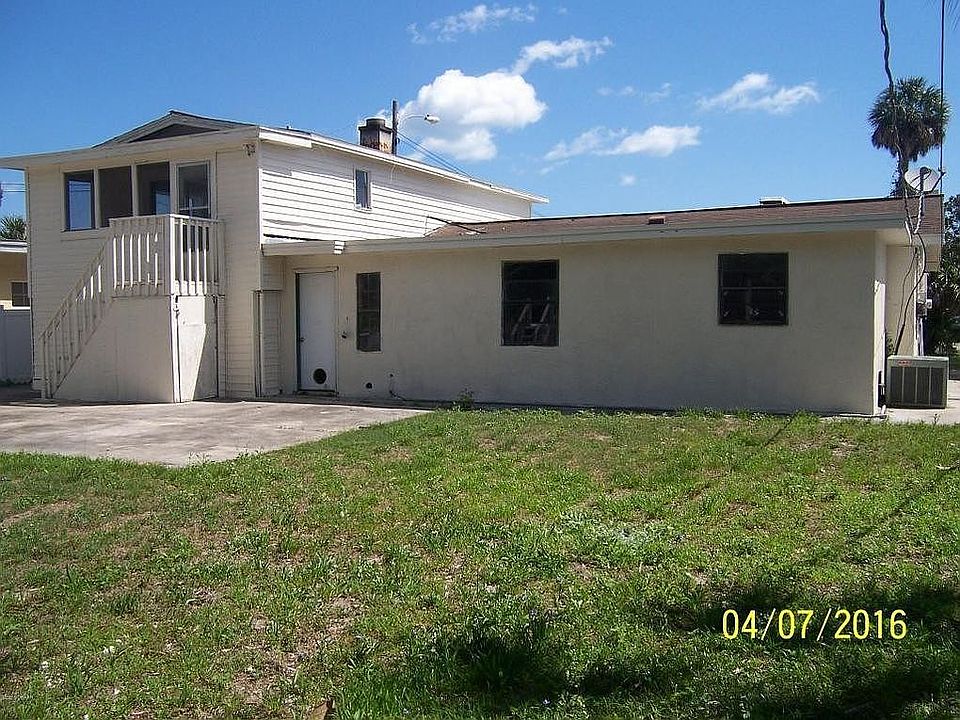 2nd image of 804 Derbyshire Rd