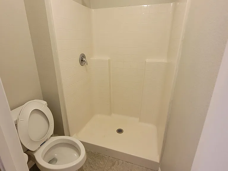 13909 Econ Woods Ln — Photo 11