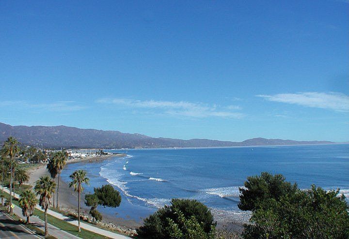 For Sale: 1109 Luneta Plaza, Santa Barbara, CA 93109