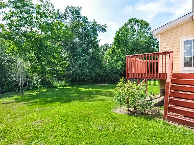 509 Lemon Pepper Pl — Photo 15