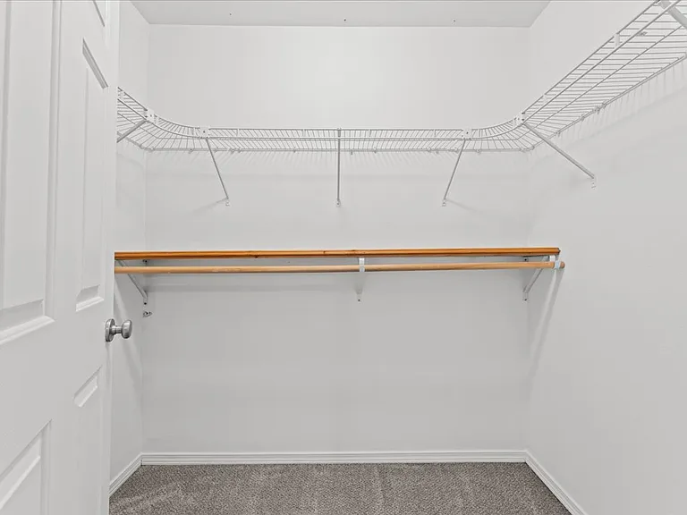 315 S 34th Pl — Photo 29