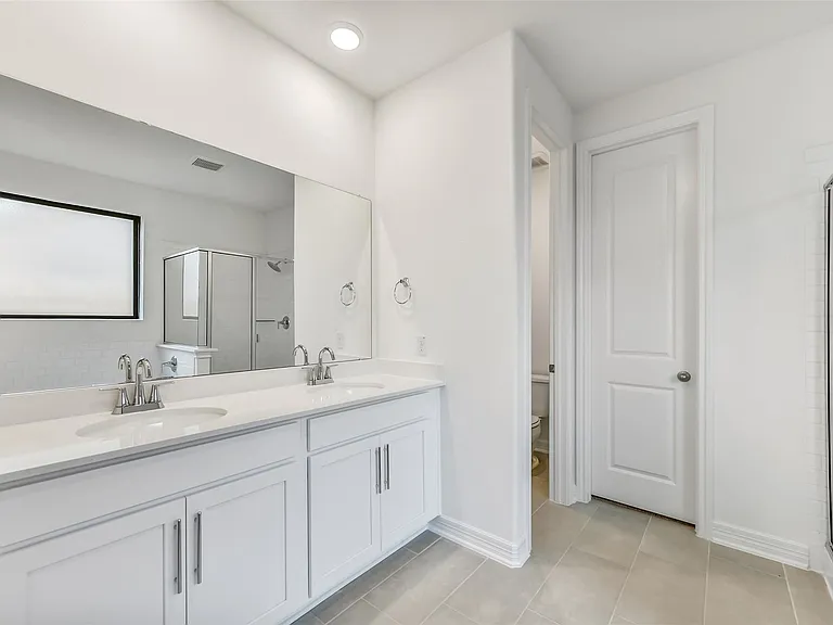 4116 Silver Falls Ln — Photo 16