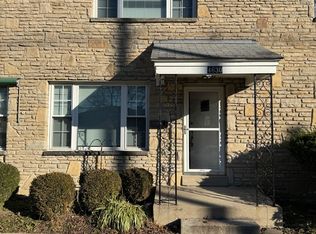 4628-36 High St., Columbus, OH 43214