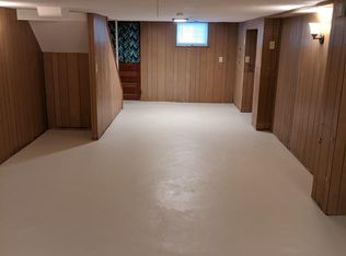 3797 Fee Fee Rd, Bridgeton, MO 63044