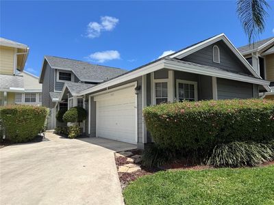 5323 Park Place Cir, Boca Raton, FL, 33486