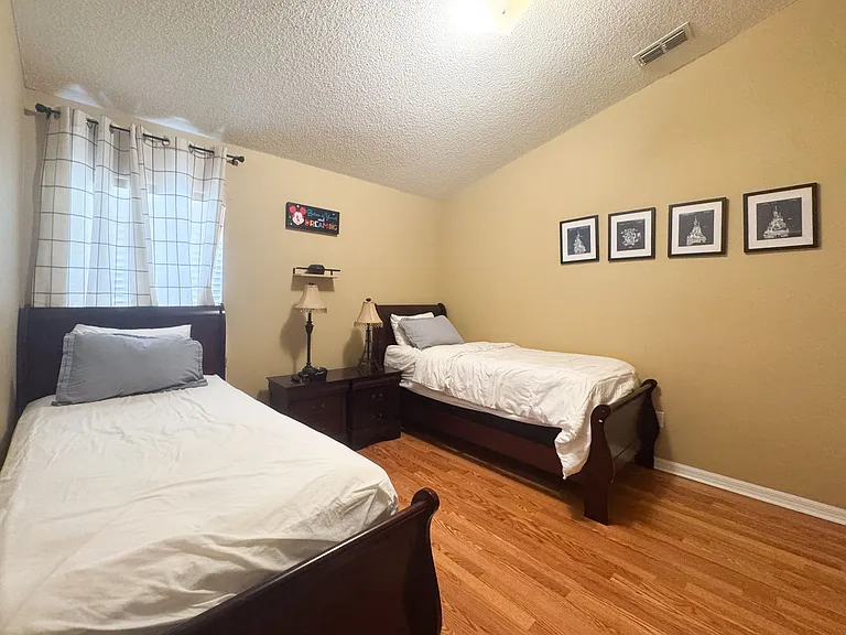 3154 Samosa Hill Cir — Photo 19