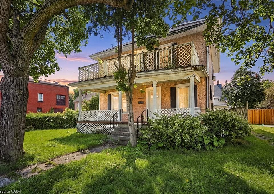 1st image of 38 Burgar St