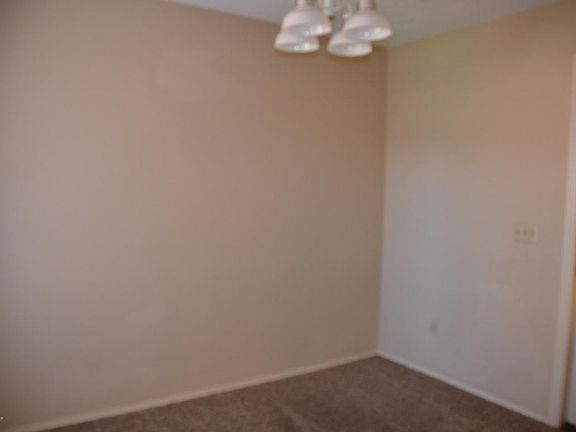 4th image of 3401 Brennan Blvd APT 13
